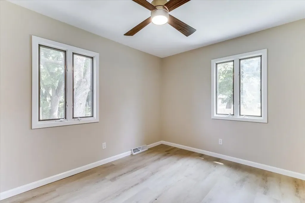 1800 Ritchie Winfield KS 67156