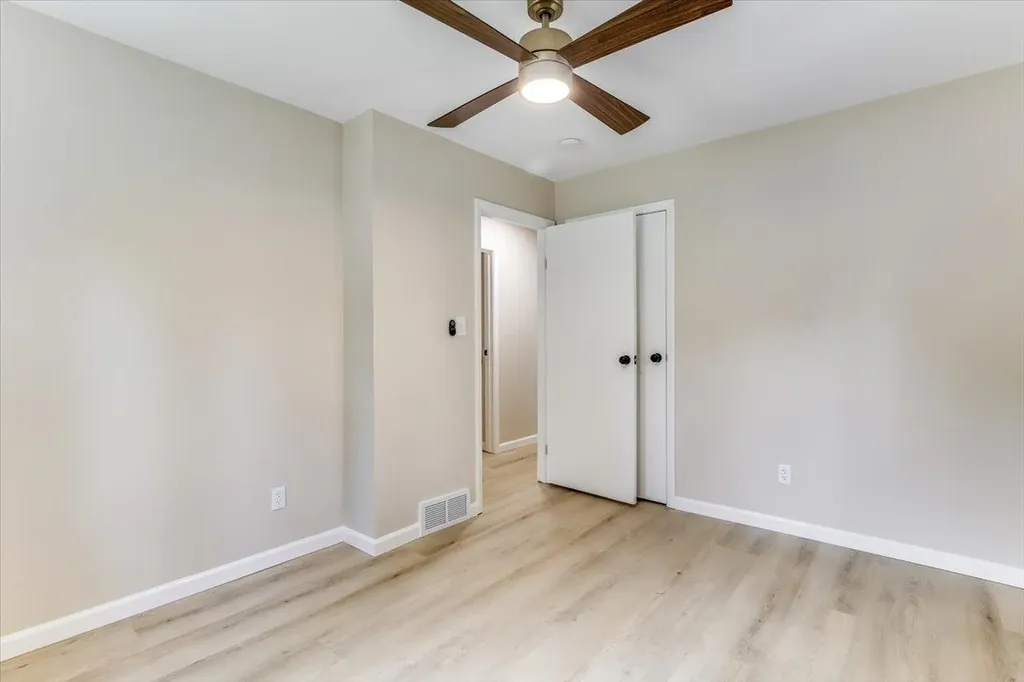1800 Ritchie Winfield KS 67156