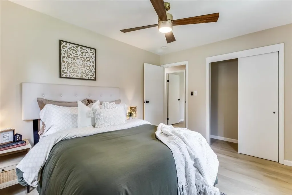 1800 Ritchie Winfield KS 67156
