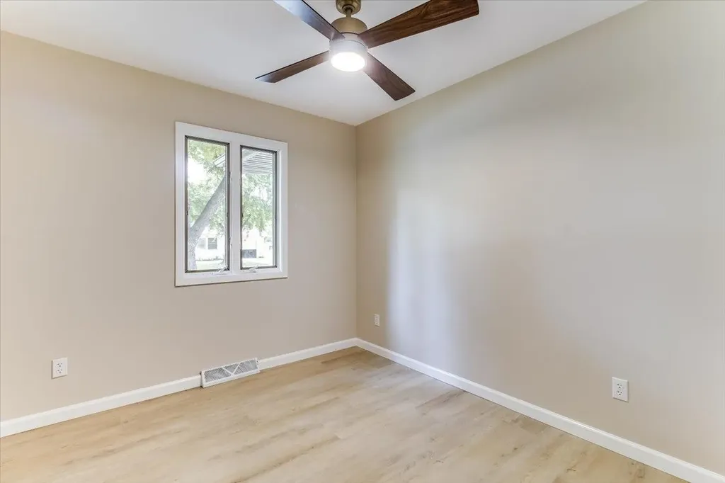1800 Ritchie Winfield KS 67156