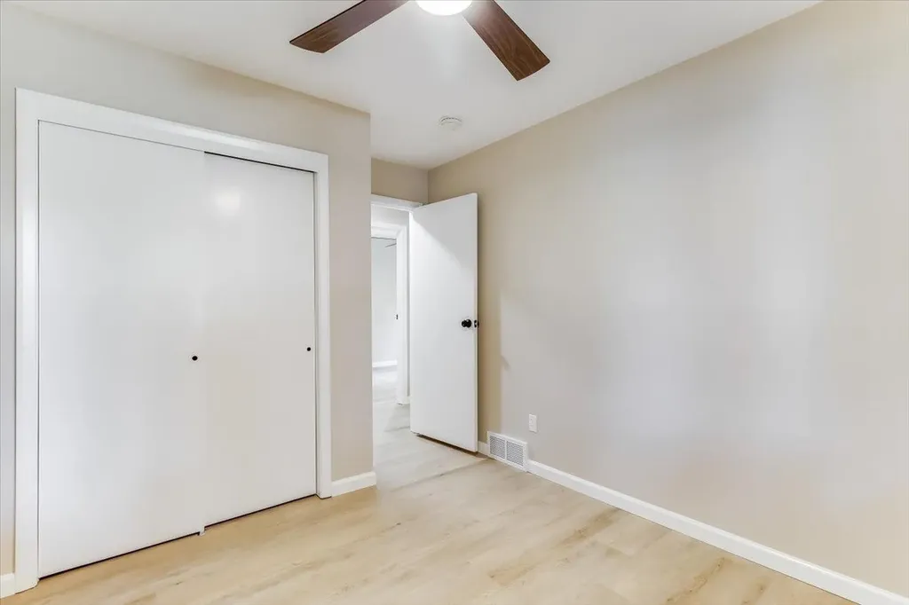 1800 Ritchie Winfield KS 67156