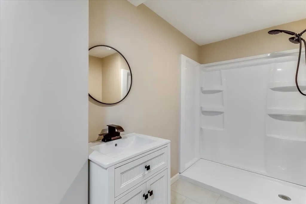 1800 Ritchie Winfield KS 67156