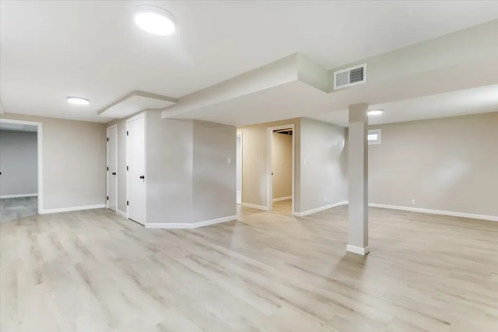1800 Ritchie Winfield KS 67156