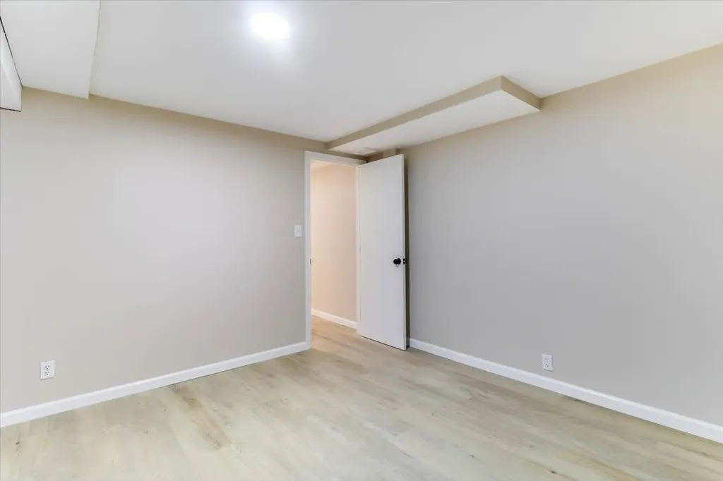 1800 Ritchie Winfield KS 67156