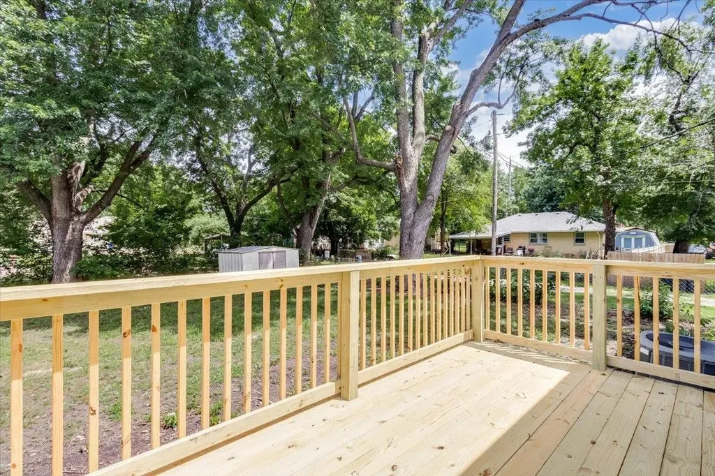 1800 Ritchie Winfield KS 67156