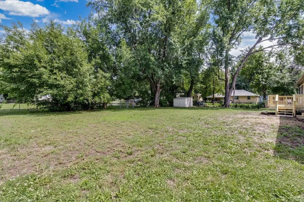 1800 Ritchie Winfield KS 67156