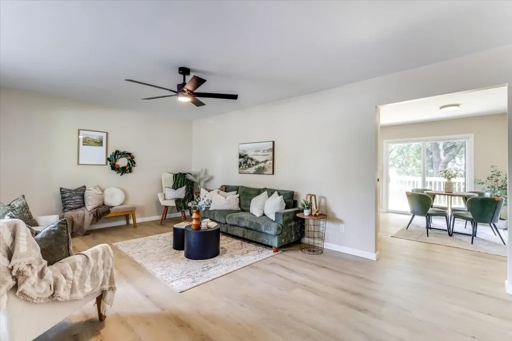 1800 Ritchie Winfield KS 67156