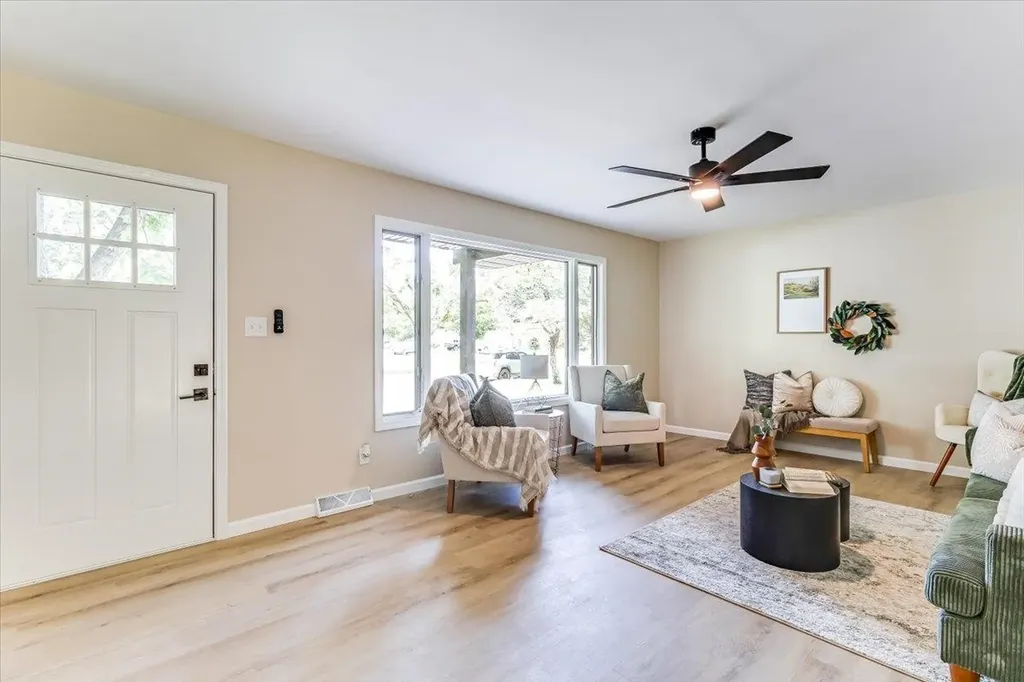 1800 Ritchie Winfield KS 67156
