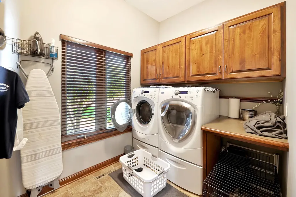 2202 N Foxfire Court Augusta KS 67010