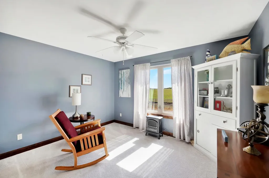 2202 N Foxfire Court Augusta KS 67010