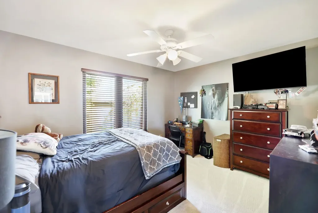 2202 N Foxfire Court Augusta KS 67010