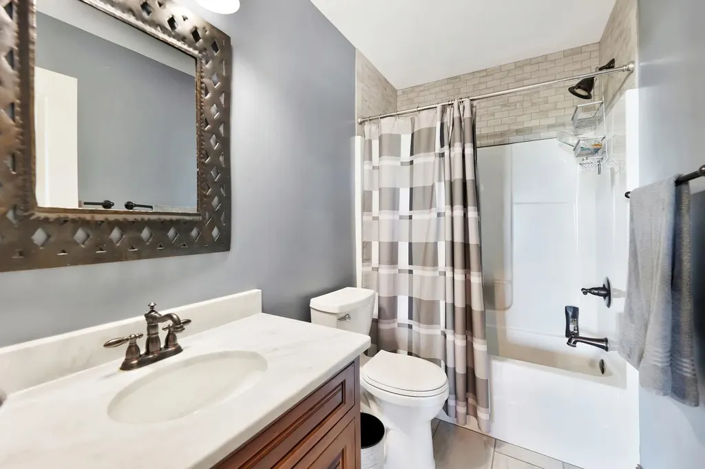 2202 N Foxfire Court Augusta KS 67010