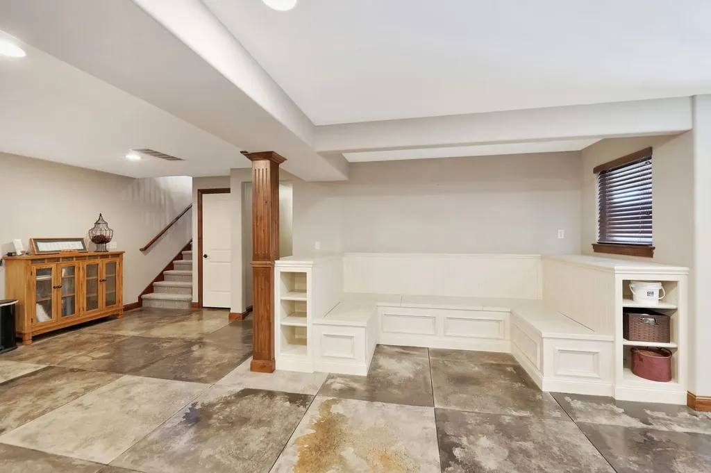 2202 N Foxfire Court Augusta KS 67010