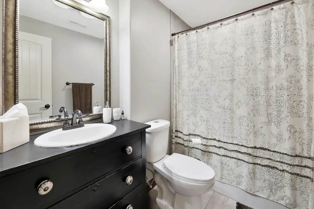 2202 N Foxfire Court Augusta KS 67010