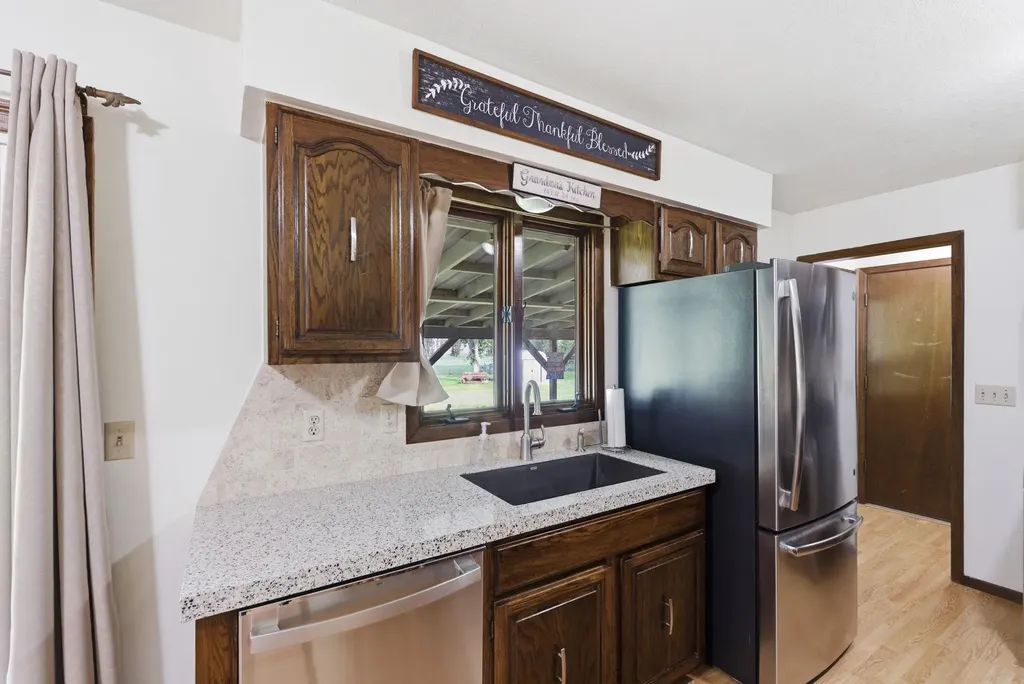 7119 S Ida Avenue Haysville KS 67060