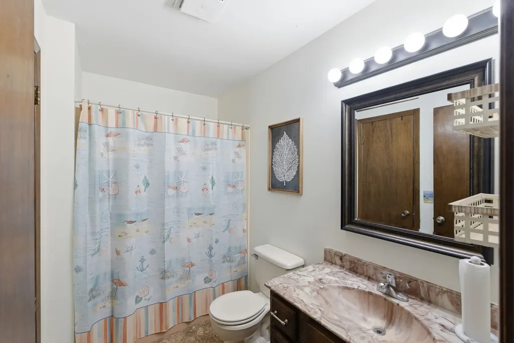 7119 S Ida Avenue Haysville KS 67060