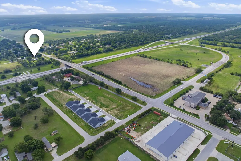 7119 S Ida Avenue Haysville KS 67060