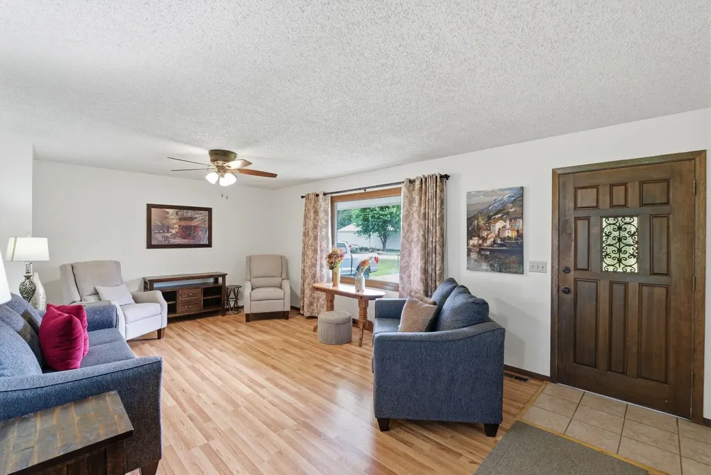 7119 S Ida Avenue Haysville KS 67060