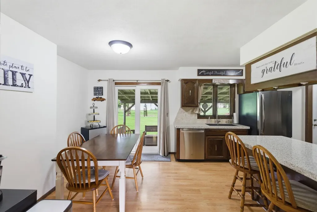 7119 S Ida Avenue Haysville KS 67060