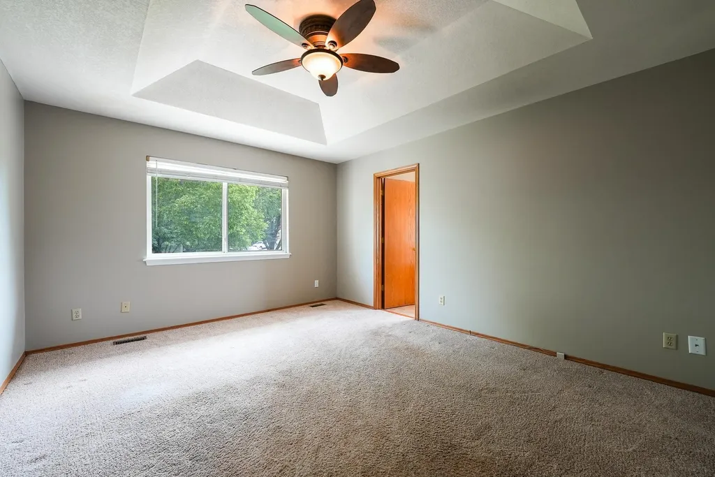 309 N Oakmont Court Andover KS 67002