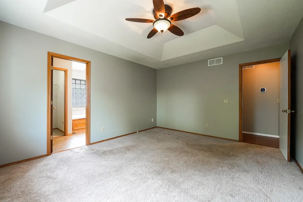 309 N Oakmont Court Andover KS 67002