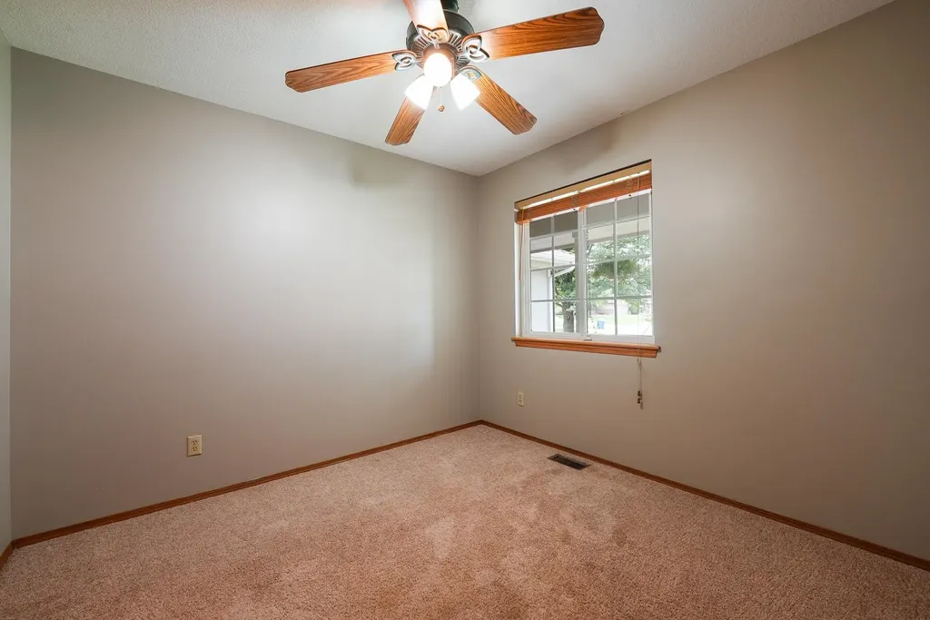 309 N Oakmont Court Andover KS 67002