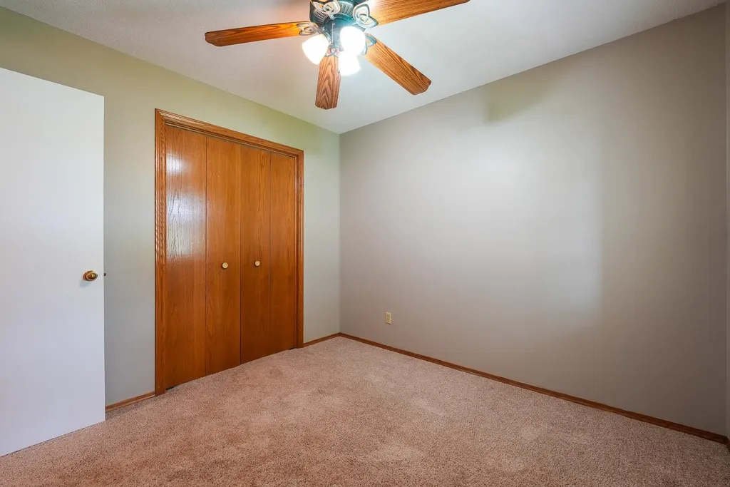 309 N Oakmont Court Andover KS 67002