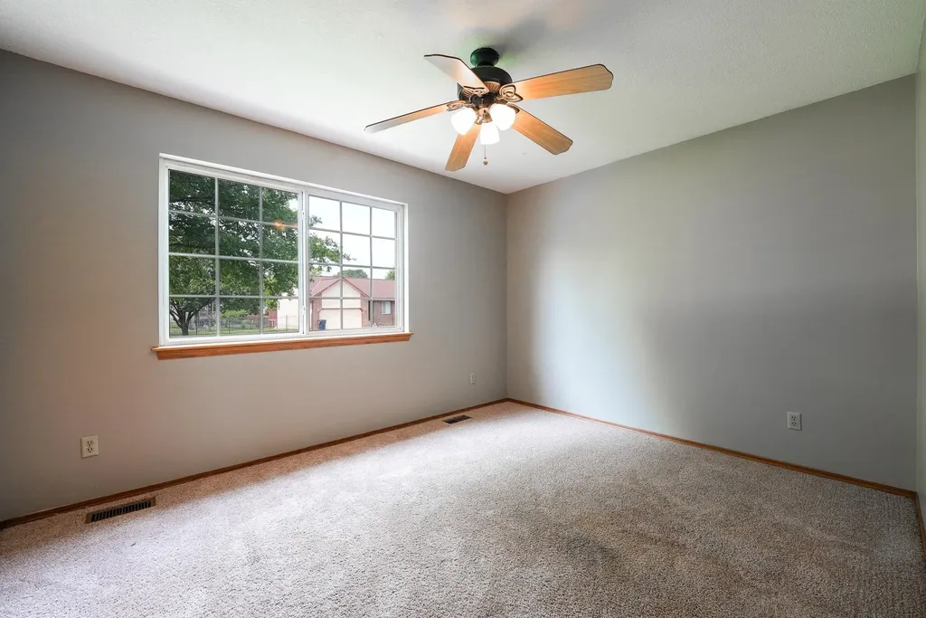 309 N Oakmont Court Andover KS 67002