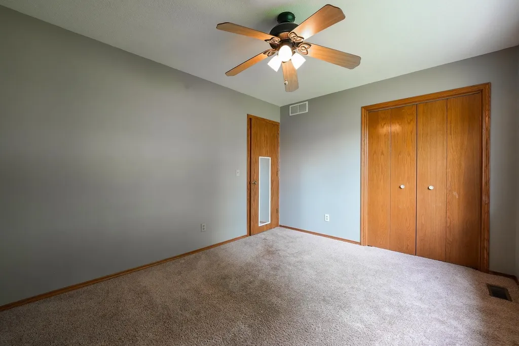 309 N Oakmont Court Andover KS 67002