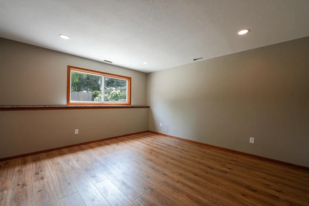 309 N Oakmont Court Andover KS 67002