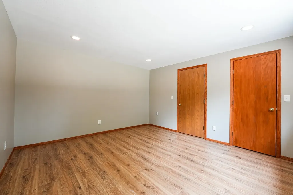 309 N Oakmont Court Andover KS 67002