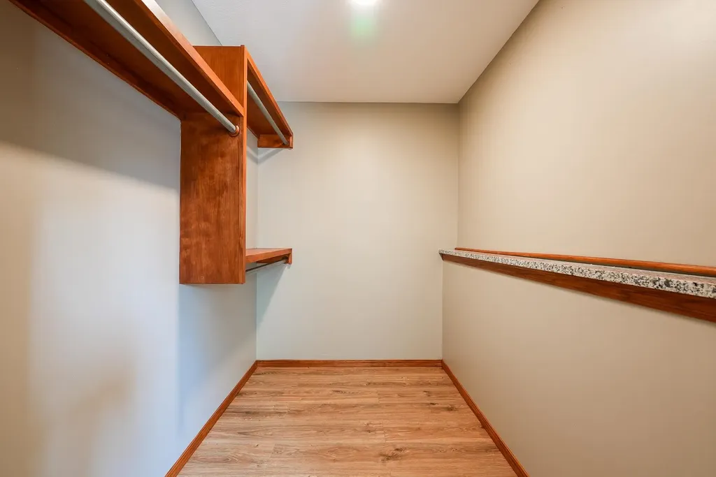 309 N Oakmont Court Andover KS 67002