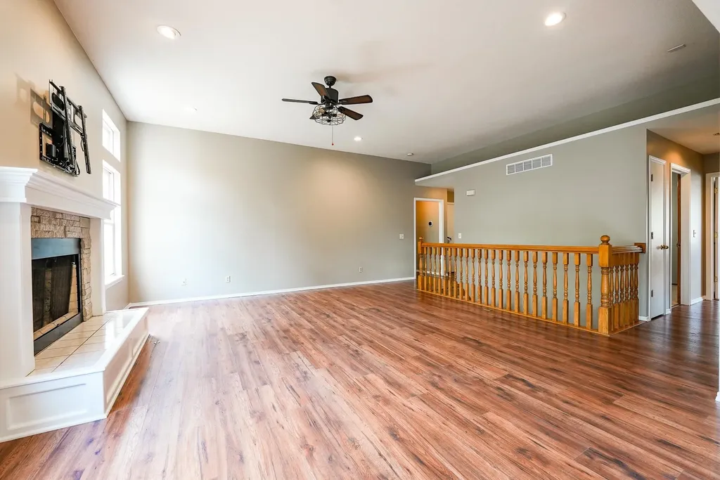 309 N Oakmont Court Andover KS 67002