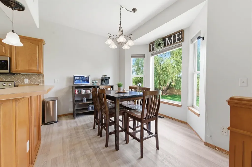 2216 N Newberry Street Derby KS 67037