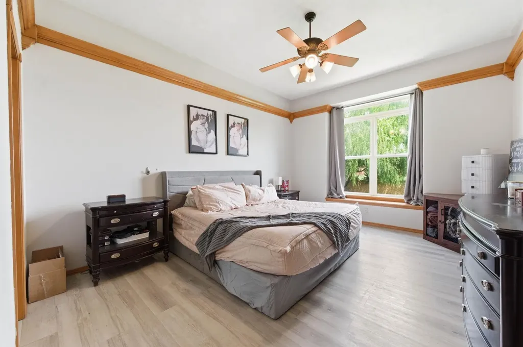 2216 N Newberry Street Derby KS 67037