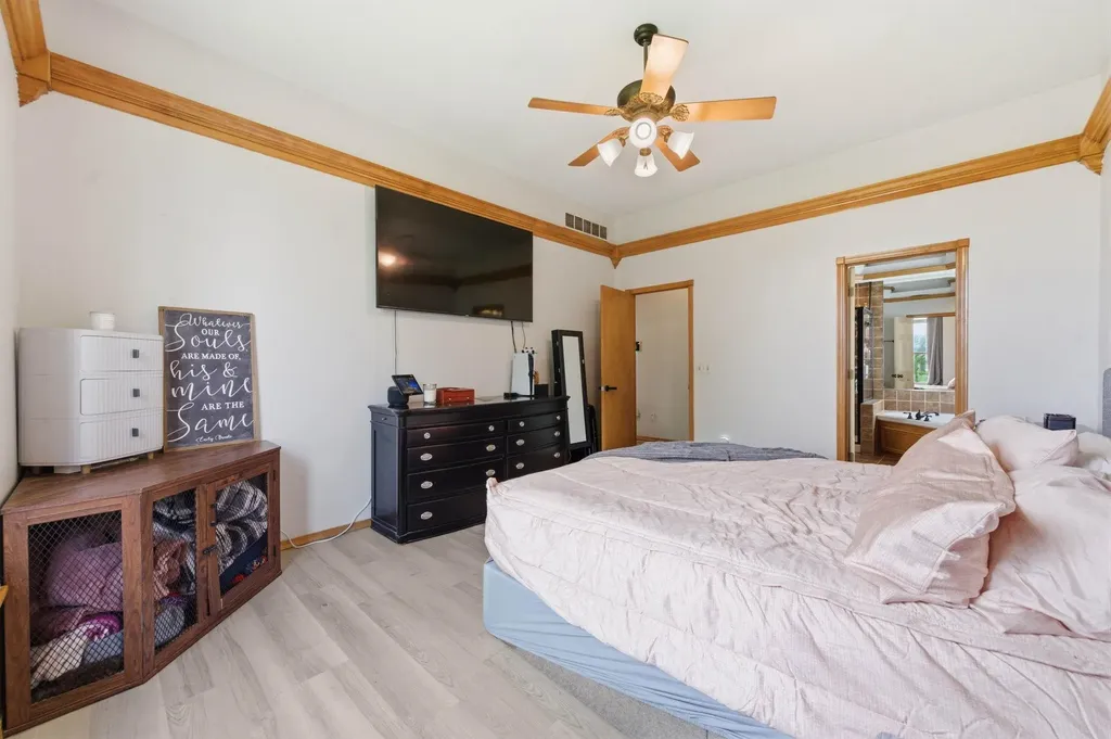 2216 N Newberry Street Derby KS 67037