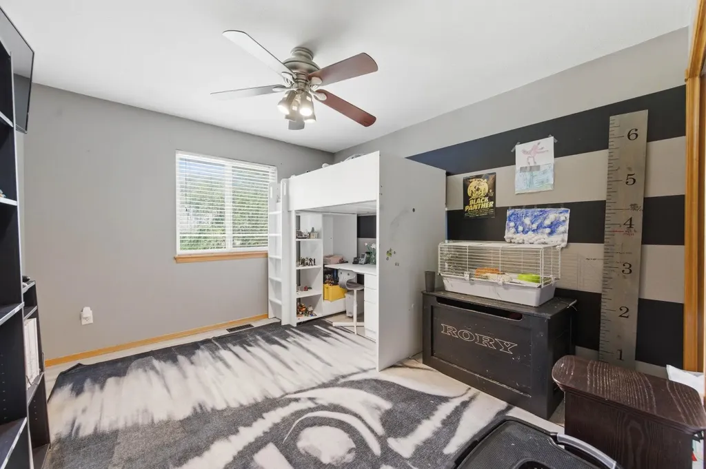 2216 N Newberry Street Derby KS 67037