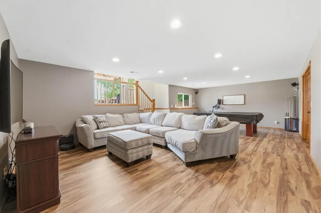 2216 N Newberry Street Derby KS 67037