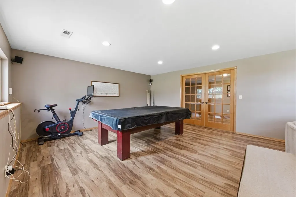 2216 N Newberry Street Derby KS 67037