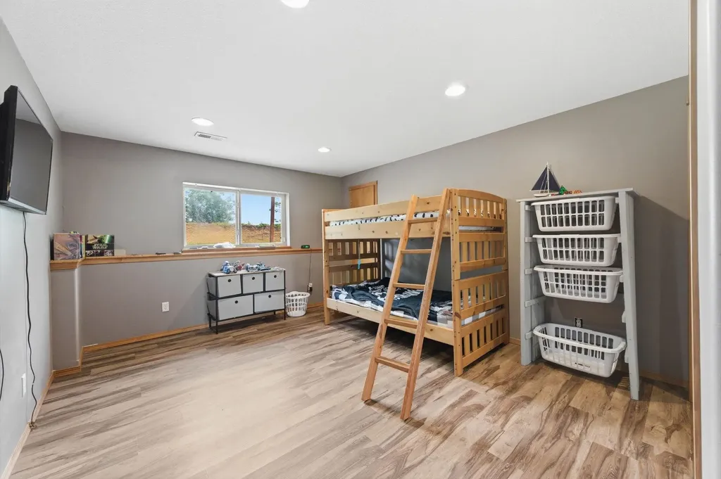 2216 N Newberry Street Derby KS 67037