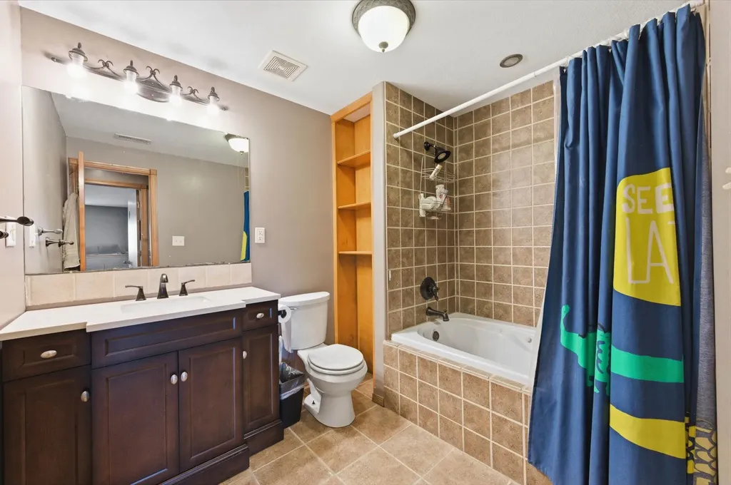 2216 N Newberry Street Derby KS 67037