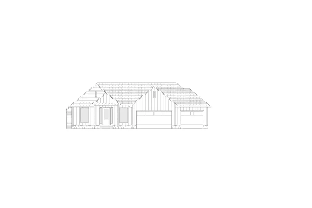 2812 E Kay Street Derby KS 67037