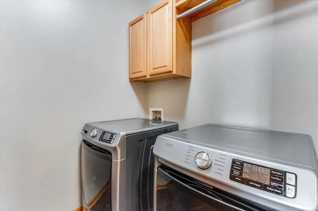 2206 E Myrtlewood Derby KS 67037