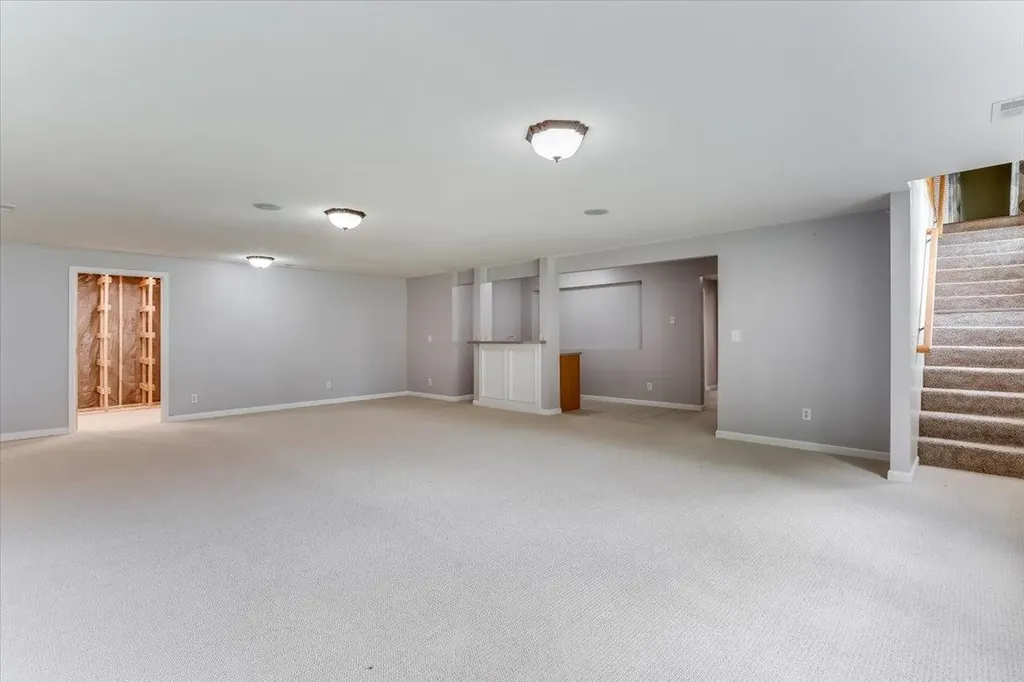 2206 E Myrtlewood Derby KS 67037