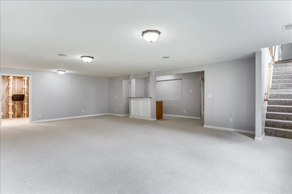 2206 E Myrtlewood Derby KS 67037