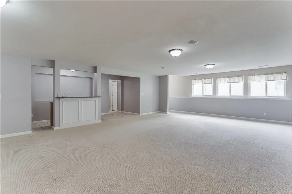 2206 E Myrtlewood Derby KS 67037