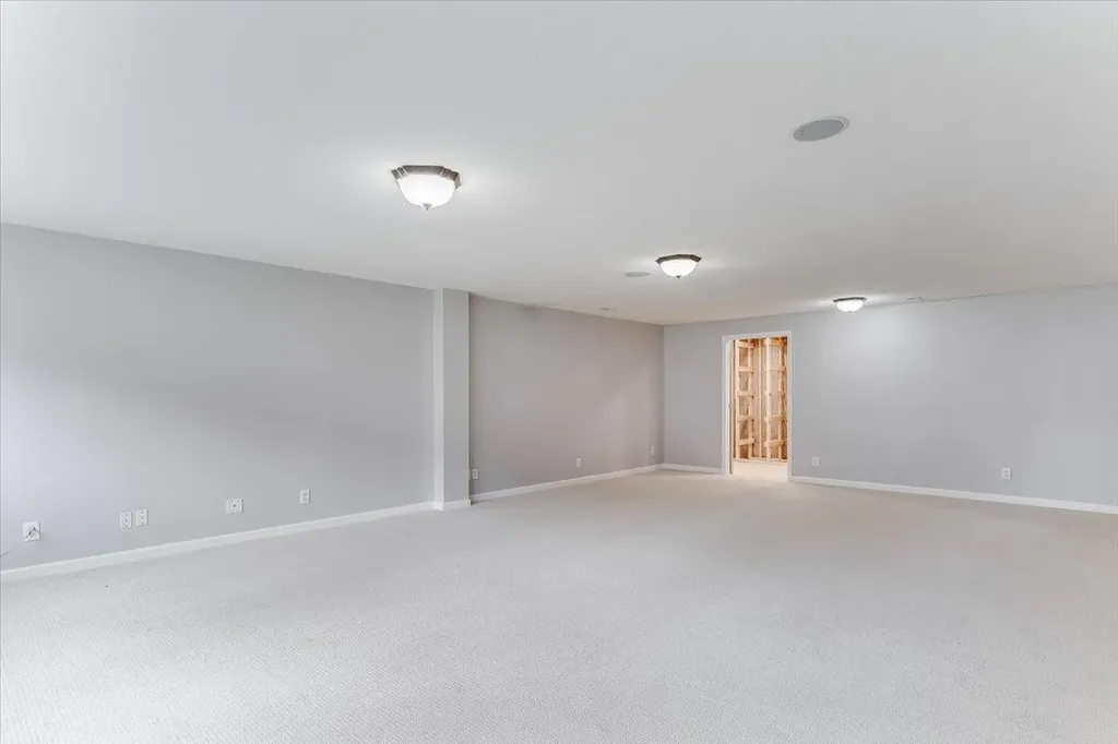2206 E Myrtlewood Derby KS 67037