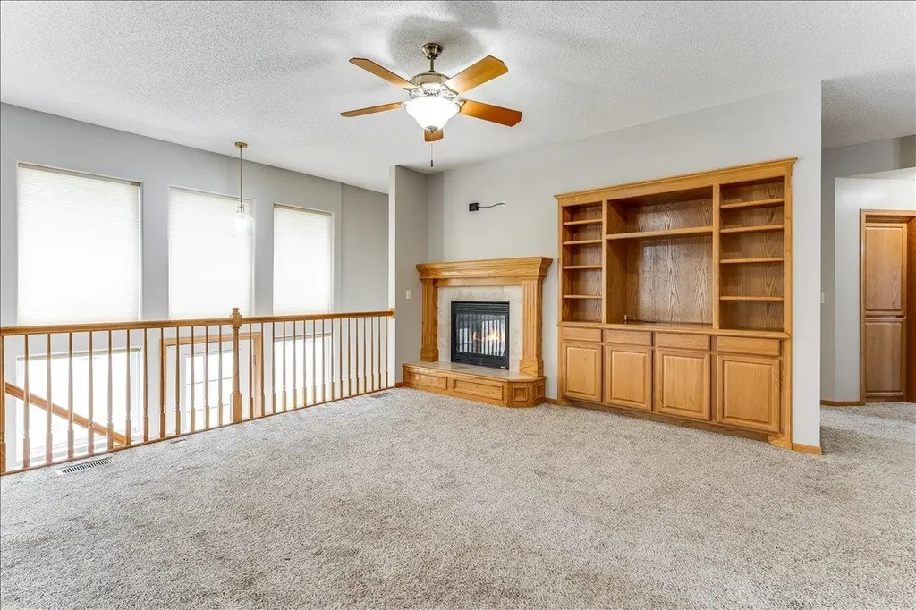 2206 E Myrtlewood Derby KS 67037