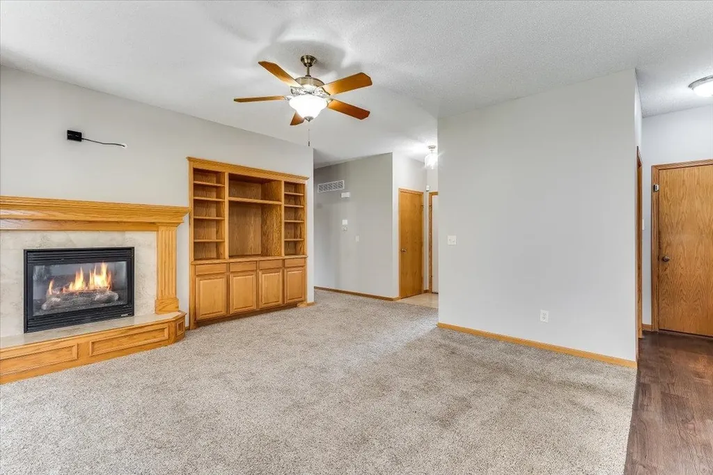 2206 E Myrtlewood Derby KS 67037