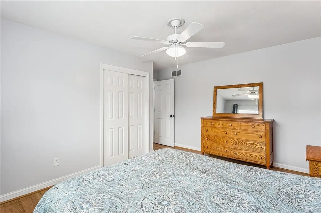 1113 E Springdale Derby KS 67037